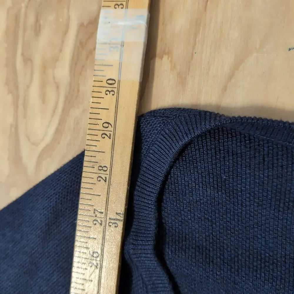 Polo Ralph Lauren elevate your